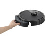Робот-пылесос ROBOROCK Q7 Pro Max+ BK