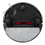 Робот-пылесос ROBOROCK Q7 Pro Max+ BK