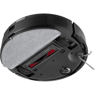 Робот-пылесос ROBOROCK Q7 Pro Max+ BK