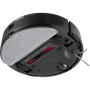 Робот-пылесос ROBOROCK Q7 Pro Max+ BK