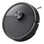 Робот-пылесос ROBOROCK Q7 Pro Max+ BK