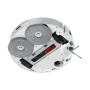 Робот-пылесос ROBOROCK Qrevo Edge 2 WH