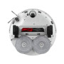 Робот-пылесос ROBOROCK Qrevo Edge 2 WH