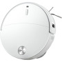 Робот-пылесос ROBOROCK Qrevo Edge 2 WH