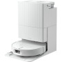 Робот-пылесос ROBOROCK Qrevo Edge 2 WH