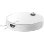 Робот-пылесос ROBOROCK Qrevo Edge 2 WH