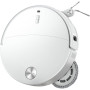 Робот-пылесос ROBOROCK Qrevo Edge 2 WH