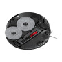Робот-пылесос ROBOROCK Qrevo Edge 2 BK