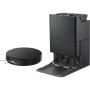 Робот-пылесос ROBOROCK Qrevo Edge 2 BK