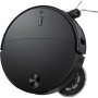 Робот-пылесос ROBOROCK Qrevo Edge 2 BK