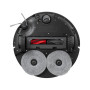 Робот-пылесос ROBOROCK Qrevo Edge 2 BK