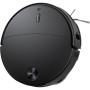 Робот-пылесос ROBOROCK Qrevo Edge 2 BK