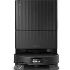 Робот-пылесос ROBOROCK Qrevo Edge 2 BK