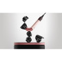 Фен Dyson HD17 Supersonic R Jasper/Plum (122781-01)