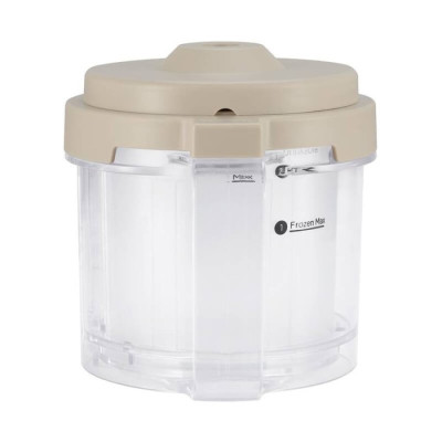 Морозивниця Russell Hobbs 28750-56