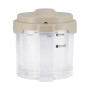 Морозивниця Russell Hobbs 28750-56