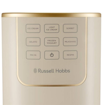 Морозивниця Russell Hobbs 28750-56