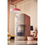 Морозивниця Russell Hobbs 28750-56