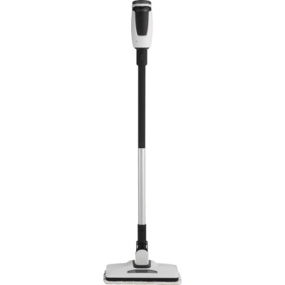Пароочищувач GORENJE SC1506W