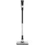 Пароочищувач GORENJE SC1506W