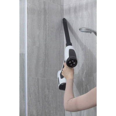 Пароочищувач GORENJE SC1506W