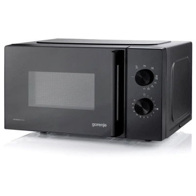 Мікрохвильова піч GORENJE MO20E2B5