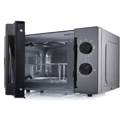 Мікрохвильова піч GORENJE MO20E2B5