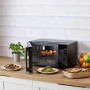 Мікрохвильова піч GORENJE MO20E2B5
