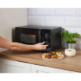 Мікрохвильова піч GORENJE MO20E2B5