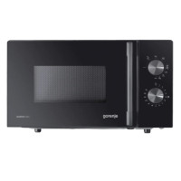 Мікрохвильова піч GORENJE MO20E2B5