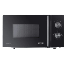 Мікрохвильова піч GORENJE MO20E2B5
