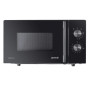 Мікрохвильова піч GORENJE MO20E2B5