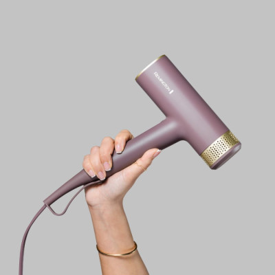 Фен Remington EC 8930