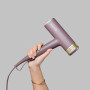 Фен Remington EC 8930