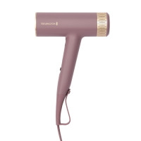 Фен Remington EC 8930