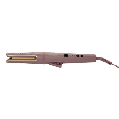 Плойка Remington CI 8930