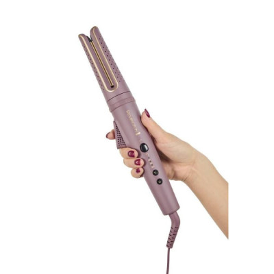 Плойка Remington CI 8930