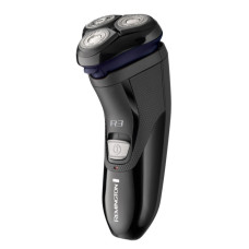Электробритва Remington R 3002