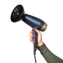 Фен Remington D 5805