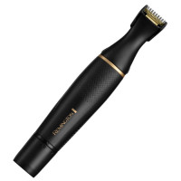 Триммер Remington NE 7000