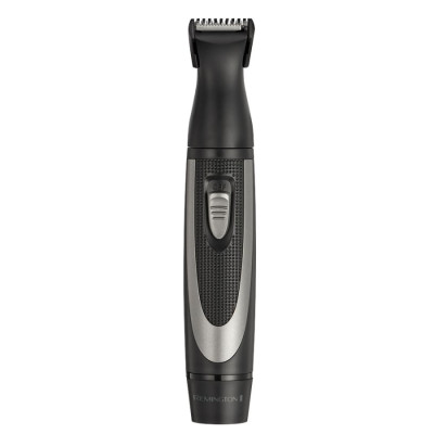 Тример для бороди Remington MB 905