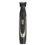Тример для бороди Remington MB 905