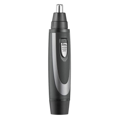 Тример для бороди Remington MB 905