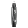 Тример для бороди Remington MB 905