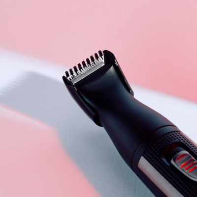 Тример для бороди Remington MB 905