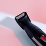 Тример для бороди Remington MB 905