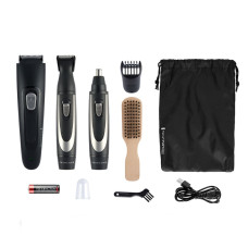 Тример для бороди Remington MB 905