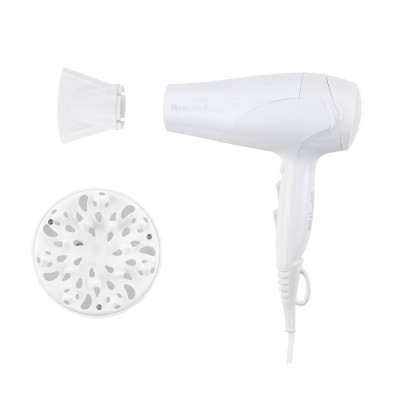 Фен Remington D 3199