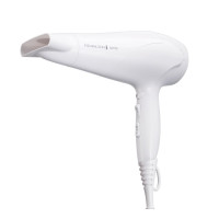 Фен Remington D 3199