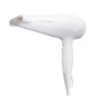 Фен Remington D 3199